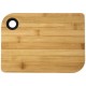Main wooden cutting board 
