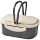 Crave wheat straw lunch box 