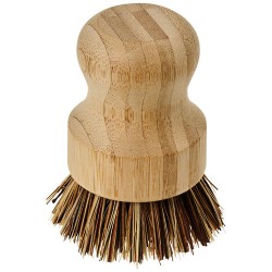 Thimo dish washing brush 
