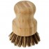 Thimo dish washing brush 