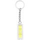 Leveler key chain 