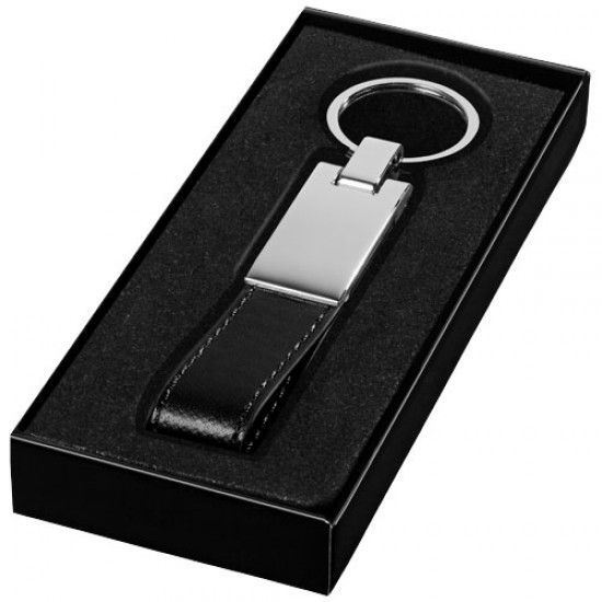 Corsa strap keychain Corsa strap keychain