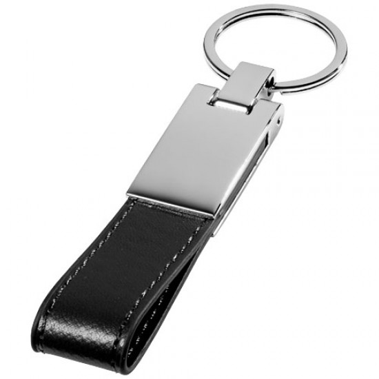 Corsa strap keychain Corsa strap keychain