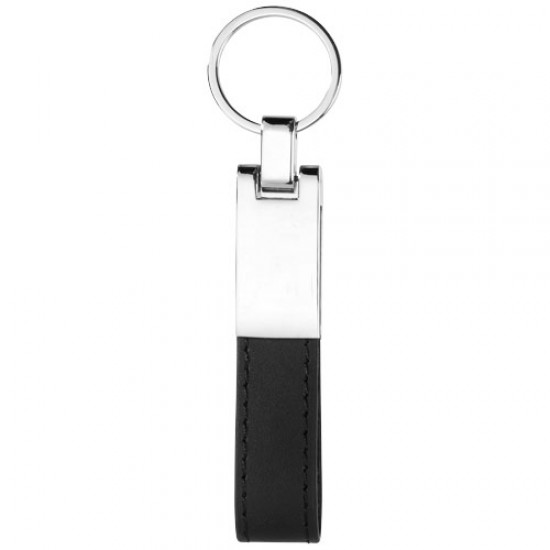 Corsa strap keychain 