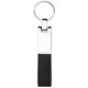 Corsa strap keychain Corsa strap keychain