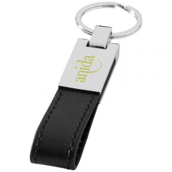 Corsa strap keychain Corsa strap keychain