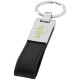 Corsa strap keychain Corsa strap keychain