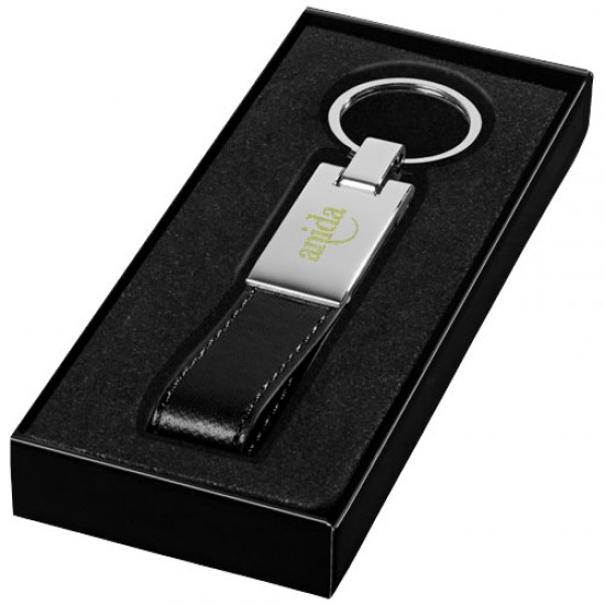 Corsa strap keychain Corsa strap keychain
