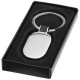 Barto oval keychain Barto oval keychain