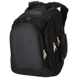 Neotec 15.4'' laptop backpack 