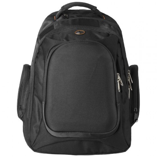 Neotec 15.4'' laptop backpack 