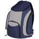 Brisbane cooler backpack 