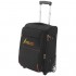 Airporter carry-on trolley 