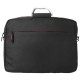 Nebraska 15.4'' laptop briefcase 