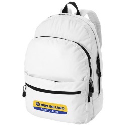 Trend 4-compartment backpack 