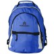 Colorado covered zipper backpack 