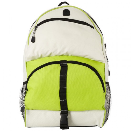 Utah backpack 