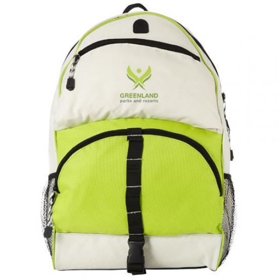 Utah backpack 