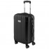Spinner 20'' carry-on trolley 