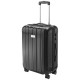 Spinner 24'' carry-on trolley 
