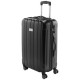 Spinner 24'' carry-on trolley 