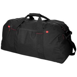 Vancouver extra large travel duffel bag 