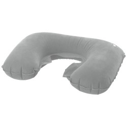Detroit inflatable pillow 