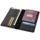 Odyssey RFID secure travel wallet 