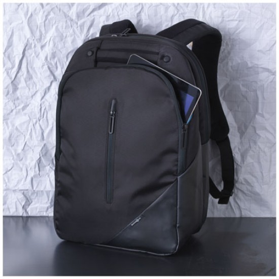 Odyssey 15.4'' laptop backpack 
