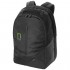 Odyssey 15.4'' laptop backpack 