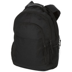 Journey 15.4'' heavy-duty handle laptop backpack 
