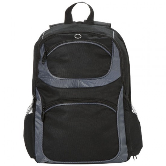 Continental 15.4'' laptop backpack 
