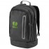 North-sea 15.4'' water-resistant laptop backpack 