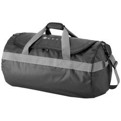 North-sea large travel duffel bag 