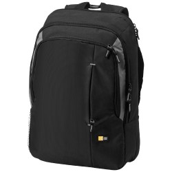 Reso 17'' laptop backpack 