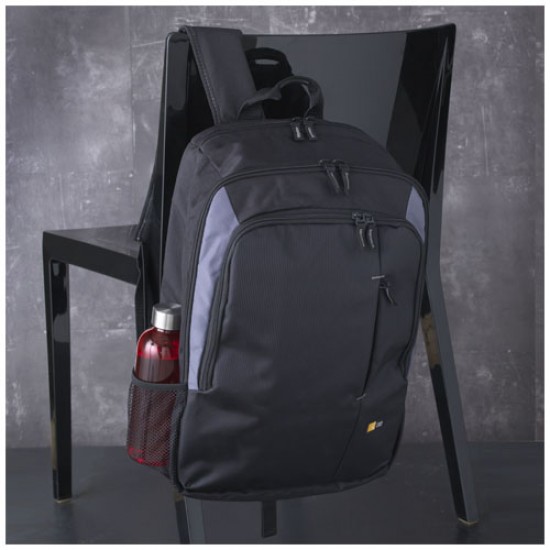 Reso 17'' laptop backpack 