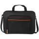Harlem 14'' laptop conference bag 