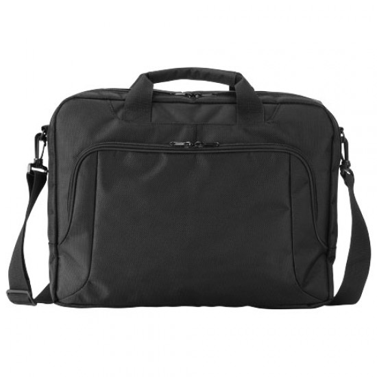 Jersey 15.6'' laptop conference bag 