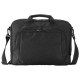 Jersey 15.6'' laptop conference bag 