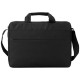 Oklahoma 15.6'' laptop conference bag 