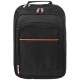 Harlem 14'' laptop backpack 
