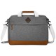 Echo 15.6'' laptop and tablet conference bag 
