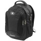 Bullion 17'' laptop backpack 