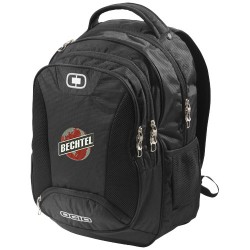 Bullion 17'' laptop backpack 