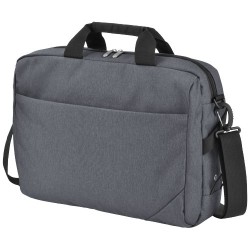 Navigator 14'' laptop conference bag 