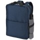 Navigator 15.6'' laptop backpack 