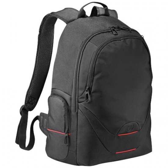 Motion 15'' laptop backpack 