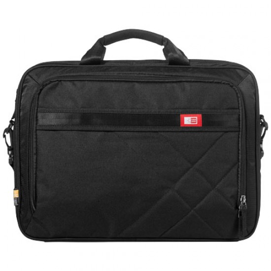 Quinn 17'' laptop and tablet case 