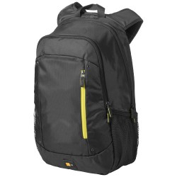 Jaunt 15.6'' laptop backpack 