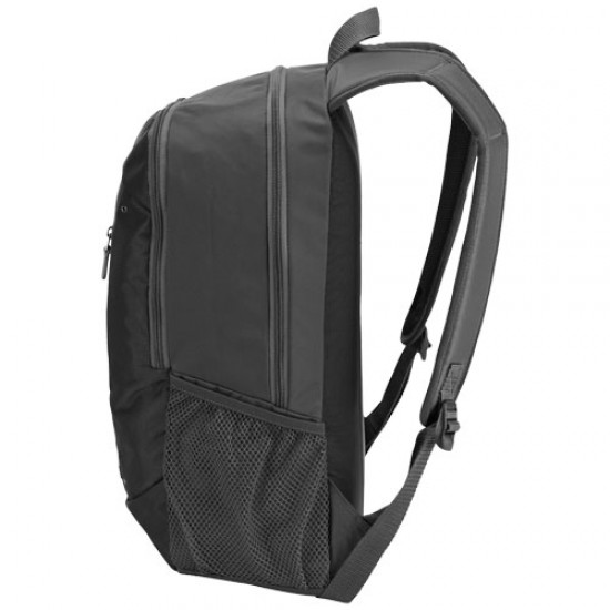 Jaunt 15.6'' laptop backpack 